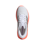 ADIDAS - Scarpe Da Running Supernova Rise 3 - Donna - image 23