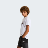 tnf_asset:NF0A8G1UFN4-ALT2