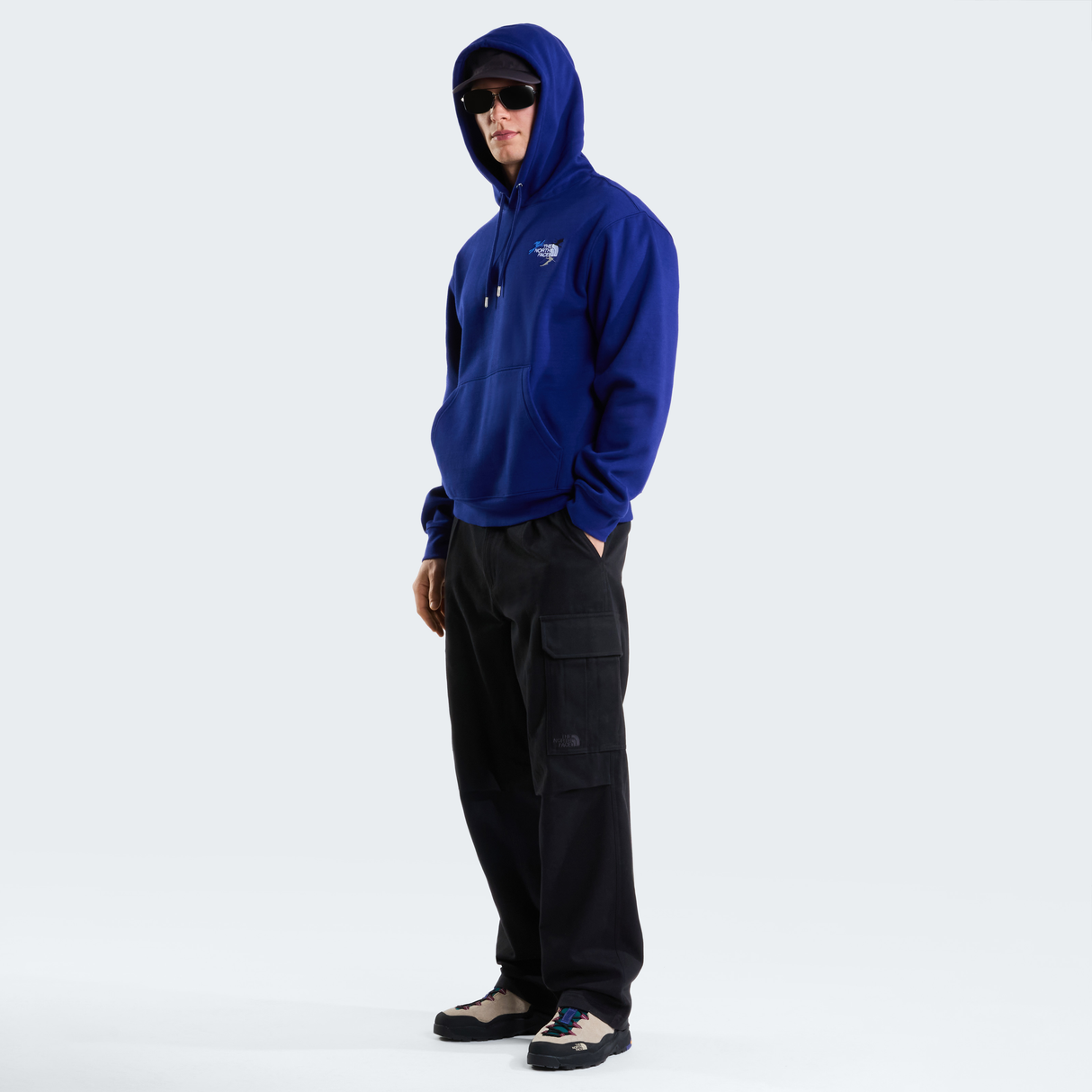 tnf_asset:NF0A8JPNNLV-ALT3