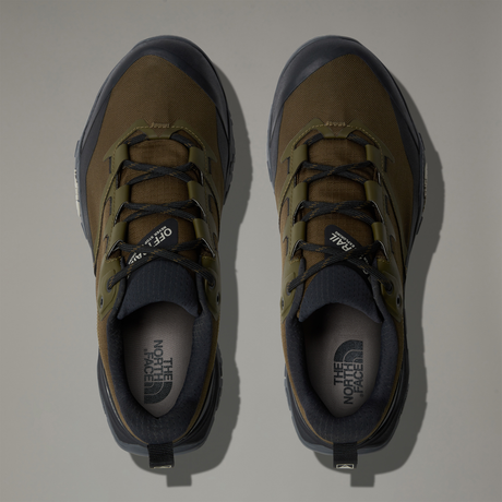 tnf_asset:NF0A8AEG7R8-ALT1