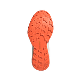 ADIDAS - TERREX Agravic Speed 2 Lightstrikepro Trail Running Shoes - Donna - image 34