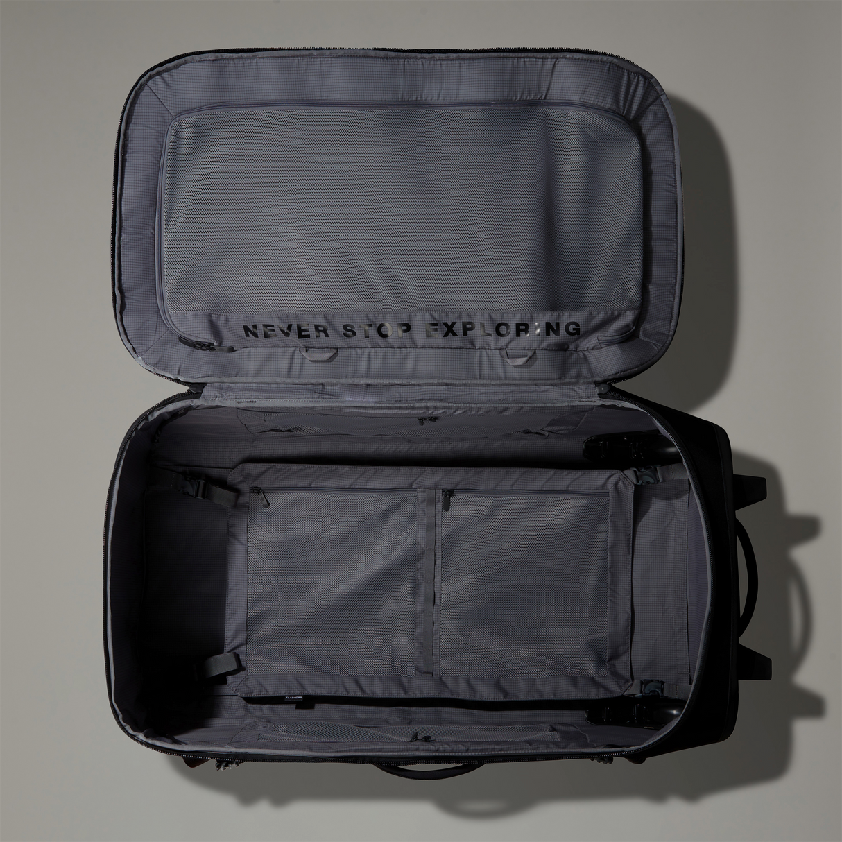 tnf_asset:NF0A87GD53R-ALT3