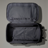 tnf_asset:NF0A87GD53R-ALT3