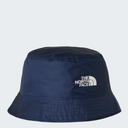 tnf_asset:NF00CGZ0NIF-HERO