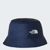 tnf_asset:NF00CGZ0NIF-HERO