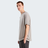 tnf_asset:NF0A8KQG2MB-ALT2