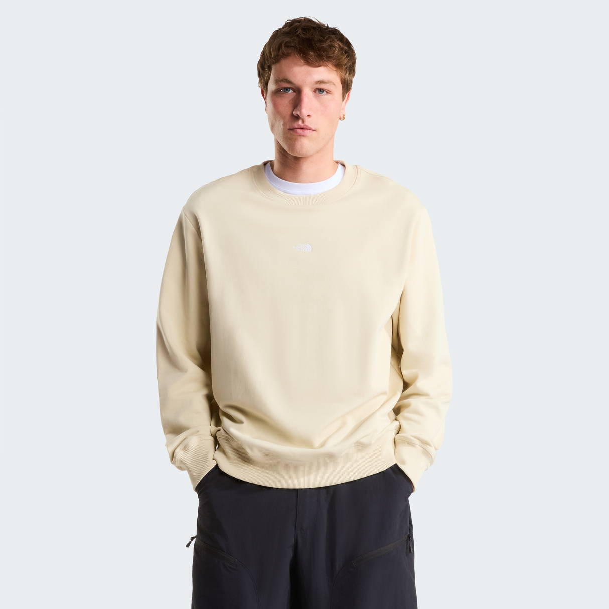 tnf_asset:NF0A8GQCDOM-ALT2