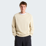tnf_asset:NF0A8GQCDOM-ALT2
