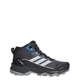 ADIDAS - Scarpe Da Hiking TERREX Skychaser Ax5 Mid GORE-TEX - Donna - image 32
