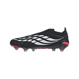 ADIDAS - Scarpe Da Calcio Predator Elite Laceless Firm Ground - image 14