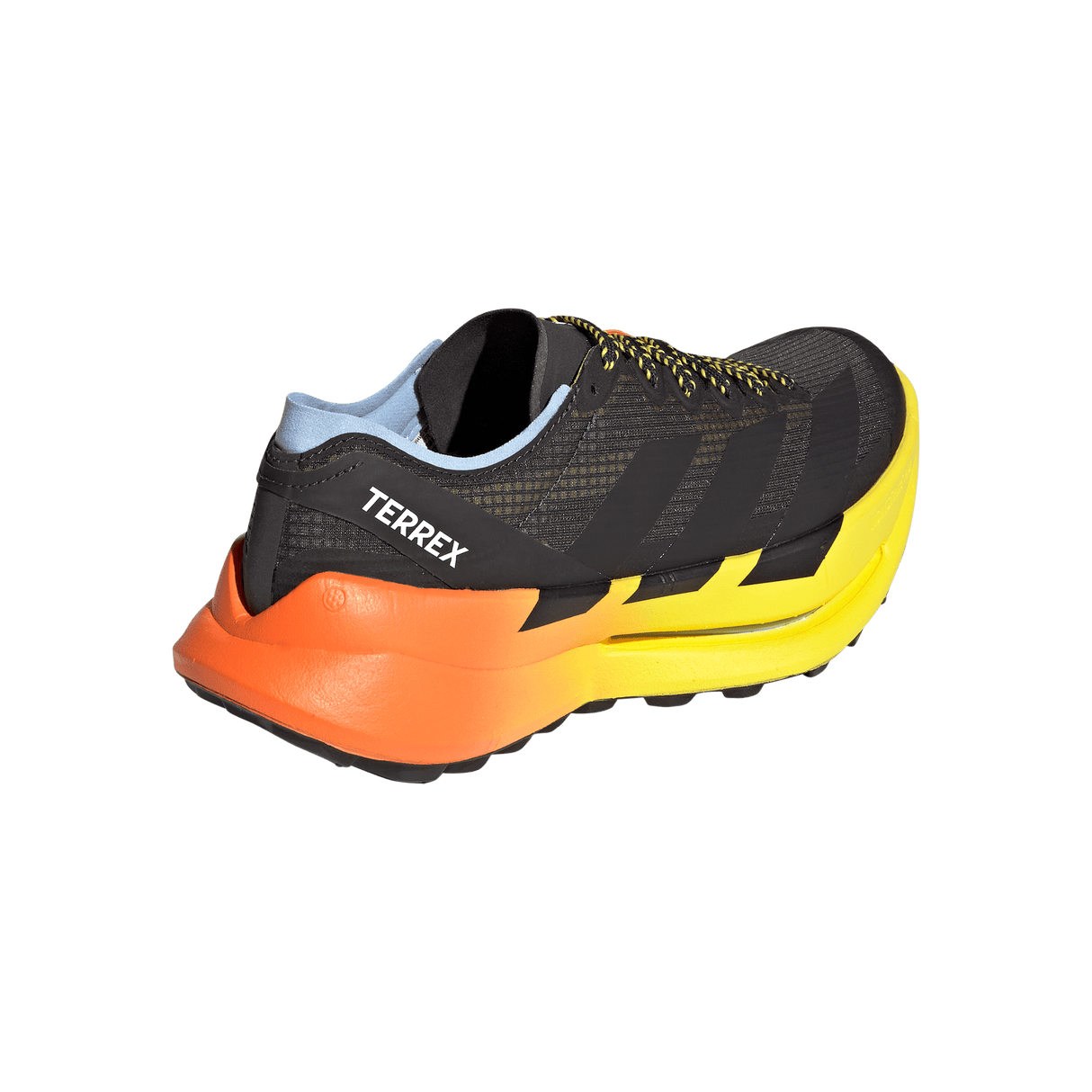 ADIDAS - TERREX Agravic Speed Ultra 2 Lightstrikepro Trail Running Shoes - Donna - image 7