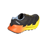 ADIDAS - TERREX Agravic Speed Ultra 2 Lightstrikepro Trail Running Shoes - Donna - image 7
