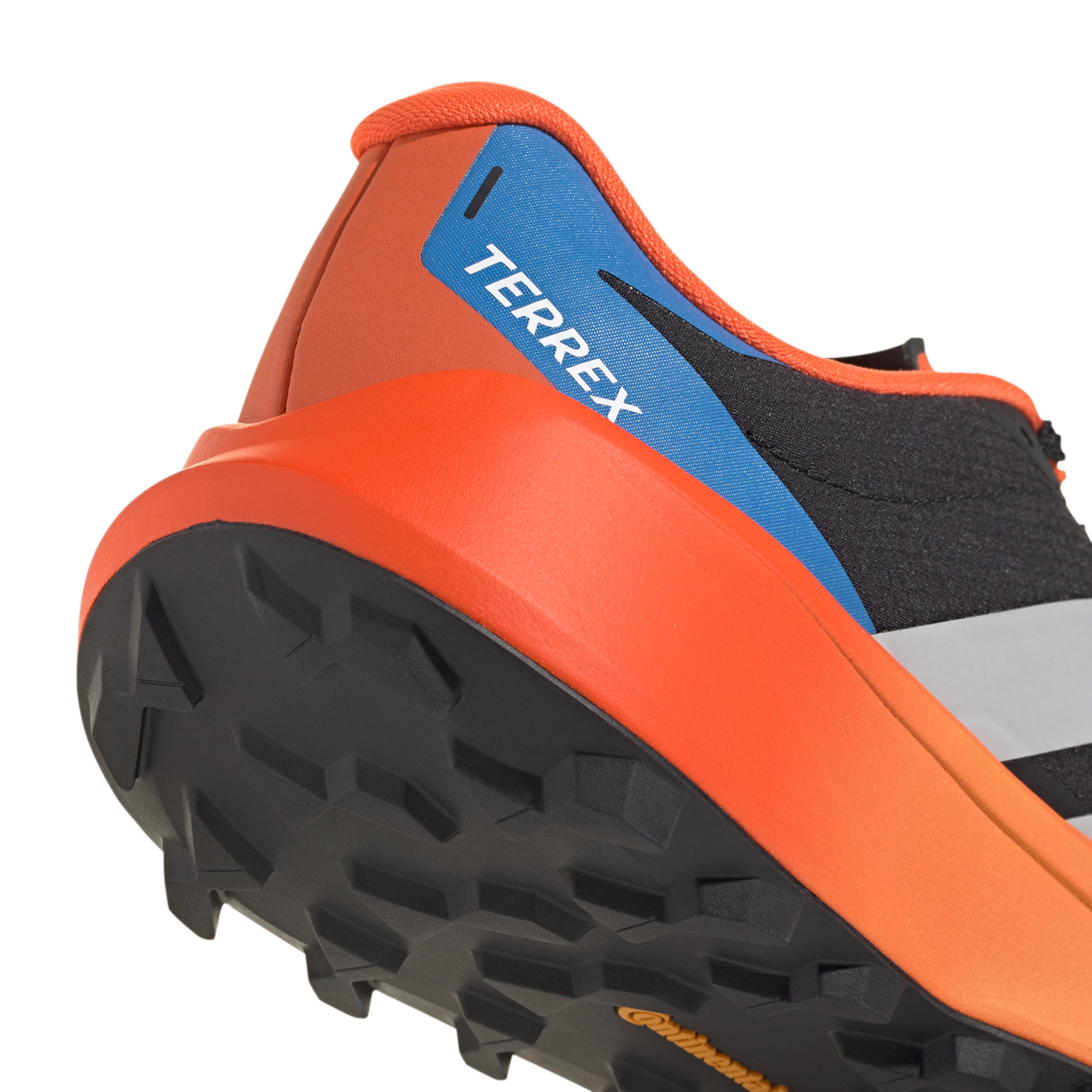 ADIDAS - TERREX Agravic 4 Trail Running Shoes - Uomo - image 9