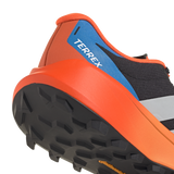 ADIDAS - TERREX Agravic 4 Trail Running Shoes - Uomo - image 9
