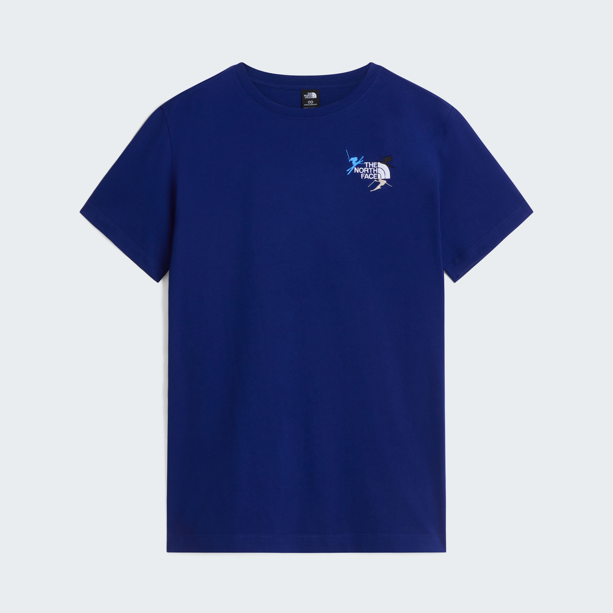 tnf_asset:NF0A8JA5NLV-HERO