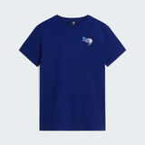 tnf_asset:NF0A8JA5NLV-HERO