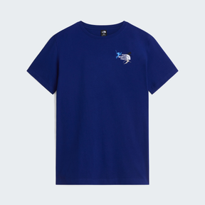 tnf_asset:NF0A8JA5NLV-HERO