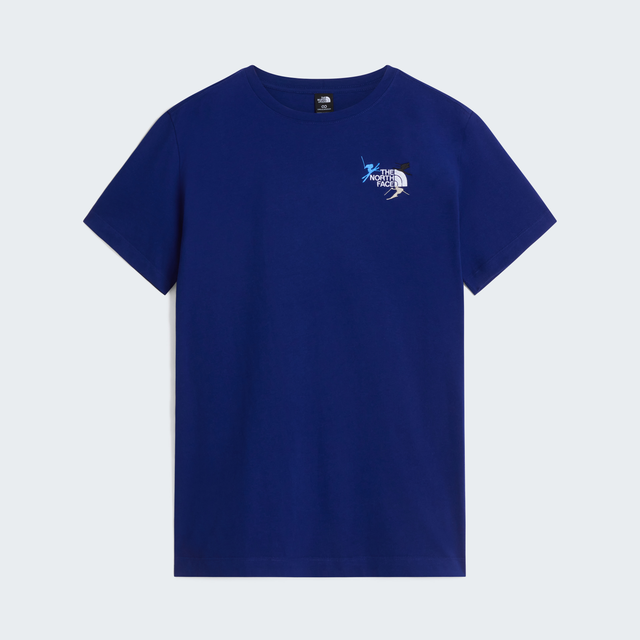 tnf_asset:NF0A8JA5NLV-HERO