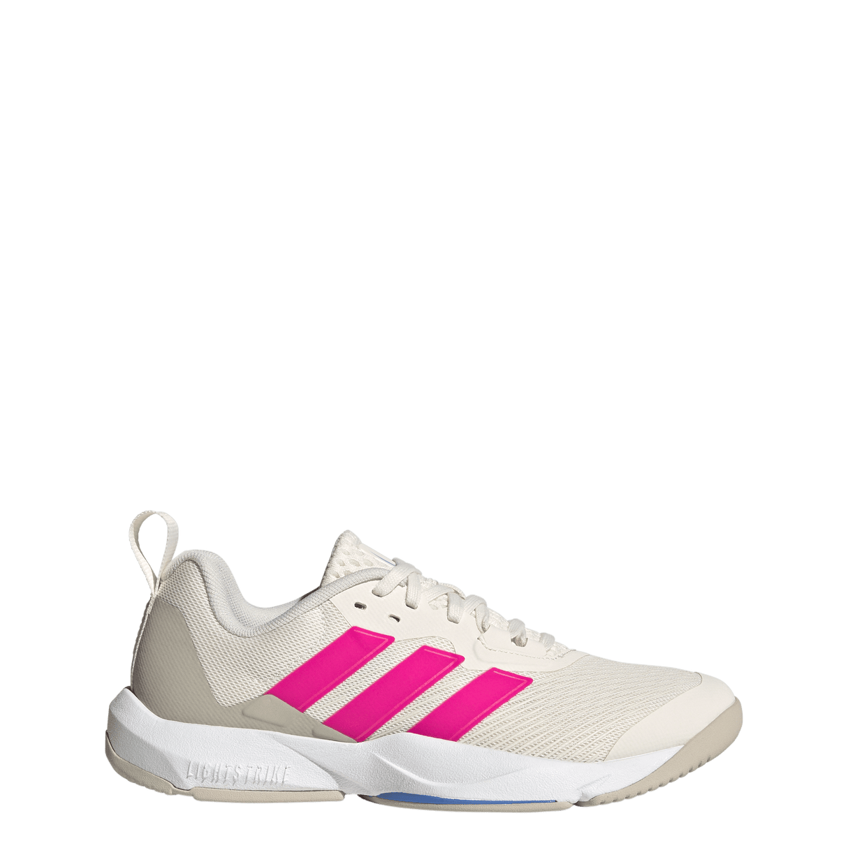 ADIDAS - Scarpe Rapidmove 2 - Donna - image 32