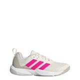 ADIDAS - Scarpe Rapidmove 2 - Donna - image 32