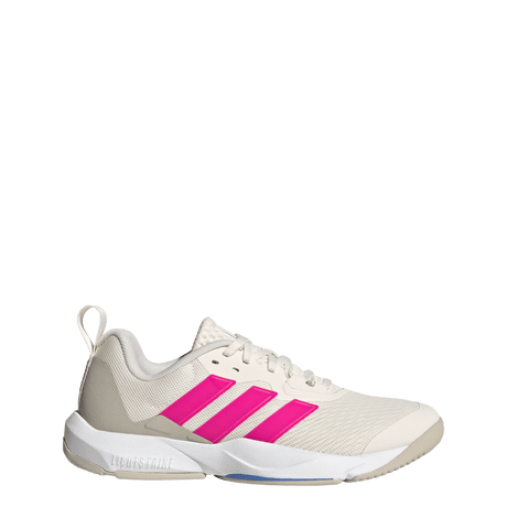 ADIDAS - Scarpe Rapidmove 2 - Donna - image 32