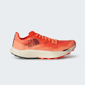 tnf_asset:NF0A8AEML2I-HERO
