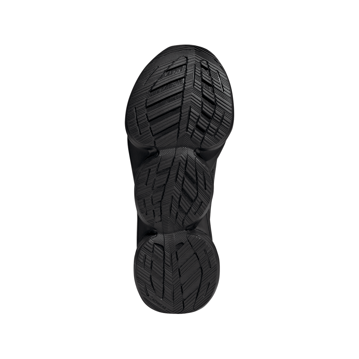 ADIDAS - Lightblaze Pod Shoes - Uomo - image 4