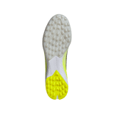 ADIDAS - F50 Pro Laceless Turf Football Shoes - image 3