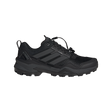 ADIDAS - TERREX Skychaser Hiking Shoes - Uomo - image 1