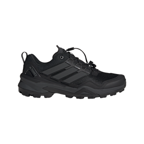 ADIDAS - TERREX Skychaser Hiking Shoes - Uomo - image 1