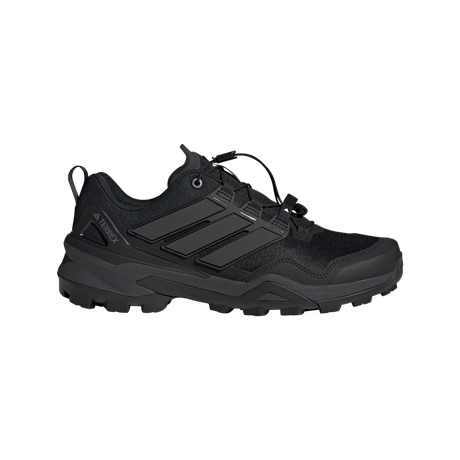 ADIDAS - TERREX Skychaser Hiking Shoes - Uomo - image 1
