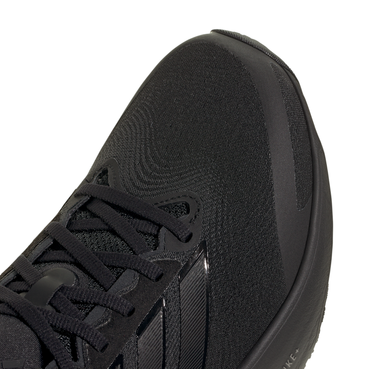 ADIDAS - Supernova Rise 3 Running Shoes - Uomo - Black - image 8