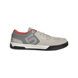 ADIDAS - Five Ten Freerider Pro Mountain Bike Shoes - Uomo - image 1