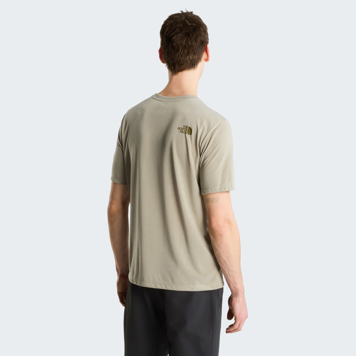 tnf_asset:NF0A8J662MB-ALT3
