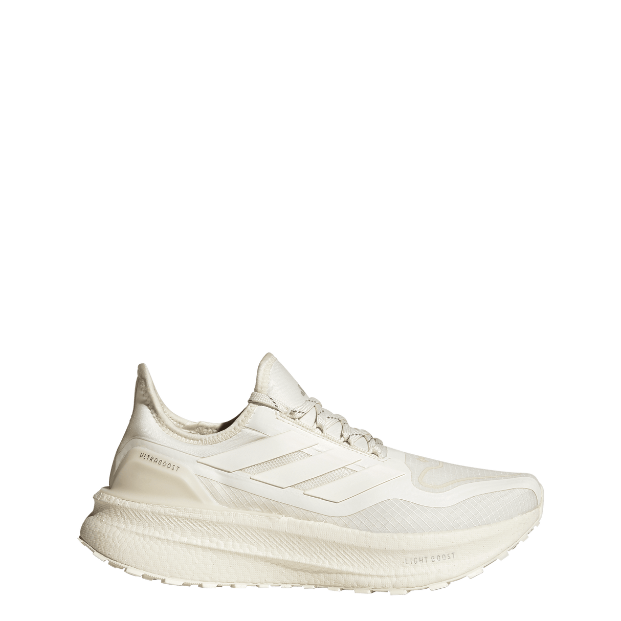 ADIDAS - ULTRABOOST 5 GTX - Donna - image 2