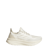 ADIDAS - ULTRABOOST 5 GTX - Donna - image 2