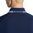 ADIDAS - Germany Away Anthem Jacket - Uomo - Blue - image 7