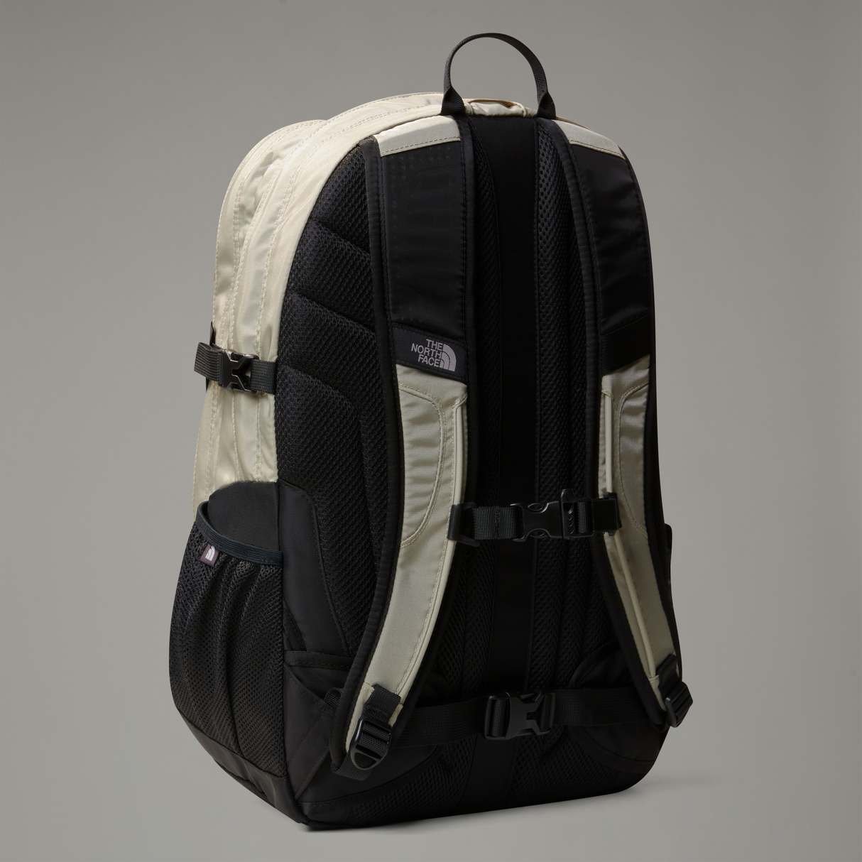 tnf_asset:NF00CF9C5IF-ALT2