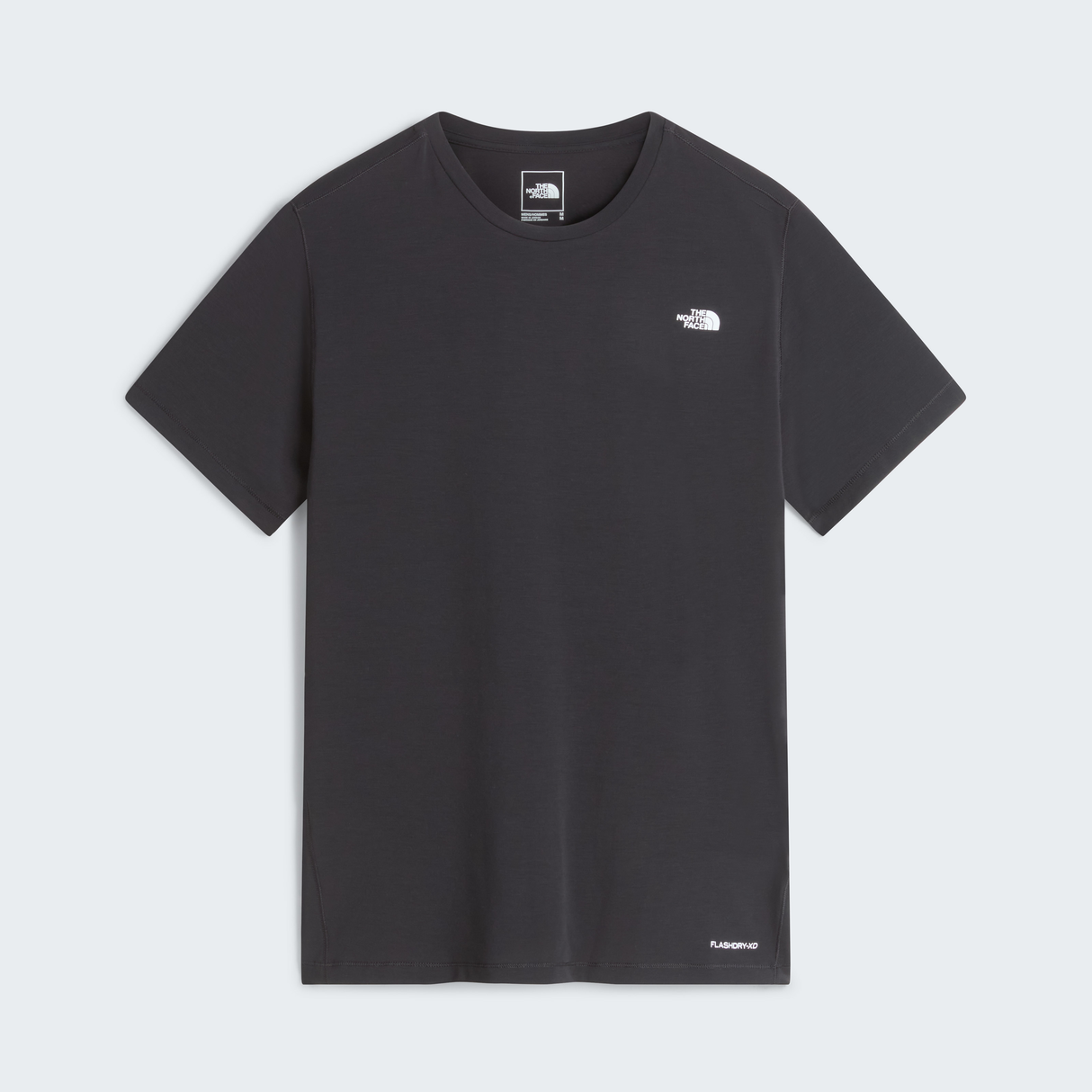 tnf_asset:NF0A88X5JK3-HERO