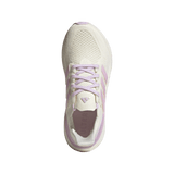 ADIDAS - ULTRABOOST 5 W - Donna - White - image 3