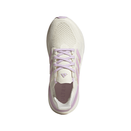 ADIDAS - ULTRABOOST 5 W - Donna - White - image 3