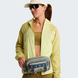 tnf_asset:NF0A8BK5L45-ALT1