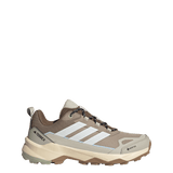 ADIDAS - Scarpe Da Trekking TERREX Skychaser Ax5 GORE-TEX - Uomo - image 52
