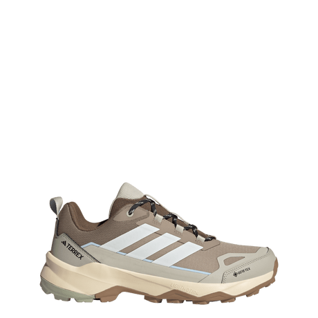 ADIDAS - Scarpe Da Trekking TERREX Skychaser Ax5 GORE-TEX - Uomo - image 52