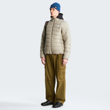 tnf_asset:NF0A8H0M2MB-ALT1