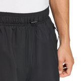 ADIDAS - City Tech Premium Rain Pants - Uomo - Black - image 6