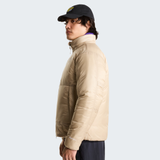 tnf_asset:NF0A8JQQN7J-ALT2