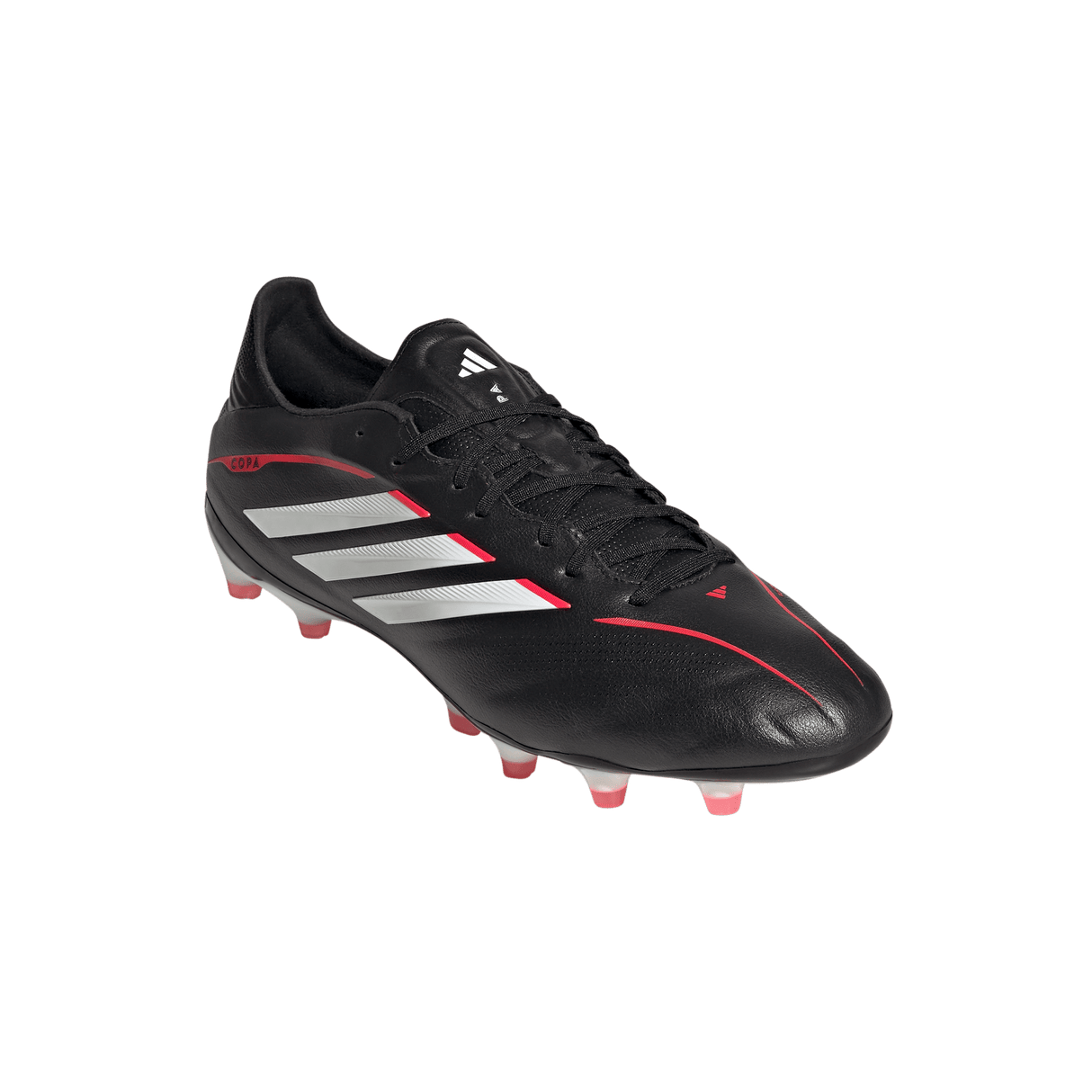 ADIDAS - Scarpa Da Calcio Copa Pure IV Pro Per Terreni Naturali Compatti - image 25