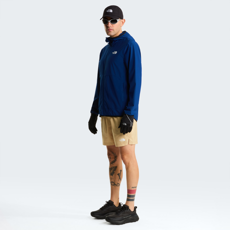 tnf_asset:NF0A8CS7D1R-ALT1