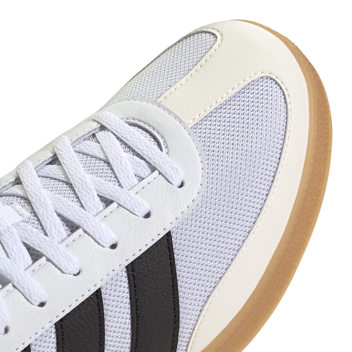 ADIDAS - Scarpe Da Allenamento Training Spezial - image 9